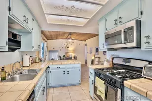 7998 El Capitan, La Mesa, CA 91942 - Photo 5