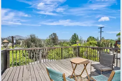  7998 El Capitan, La Mesa, CA 91942 - Photo 9