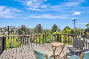 7998 El Capitan, La Mesa, CA 91942 - Photo 9