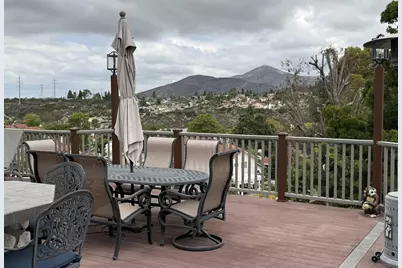  669 Via La Cuesta, Chula Vista, CA 91913 - Photo 33