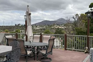 669 Via La Cuesta, Chula Vista, CA 91913 - Photo 33