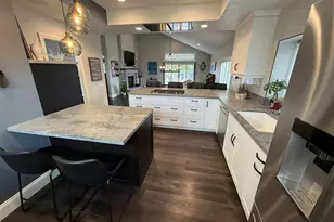 669 Via La Cuesta, Chula Vista, CA 91913 - Photo 5