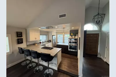  669 Via La Cuesta, Chula Vista, CA 91913 - Photo 3