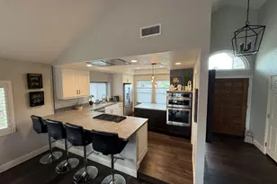 669 Via La Cuesta, Chula Vista, CA 91913 - Photo 3