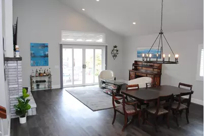  669 Via La Cuesta, Chula Vista, CA 91913 - Photo 9
