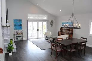 669 Via La Cuesta, Chula Vista, CA 91913 - Photo 9