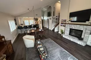 669 Via La Cuesta, Chula Vista, CA 91913 - Photo 13