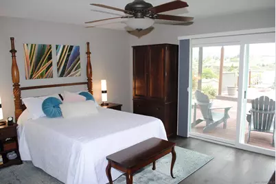  669 Via La Cuesta, Chula Vista, CA 91913 - Photo 17