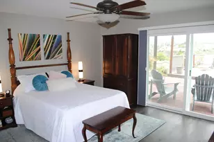 669 Via La Cuesta, Chula Vista, CA 91913 - Photo 17