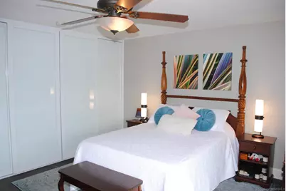  669 Via La Cuesta, Chula Vista, CA 91913 - Photo 19