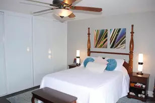 669 Via La Cuesta, Chula Vista, CA 91913 - Photo 19