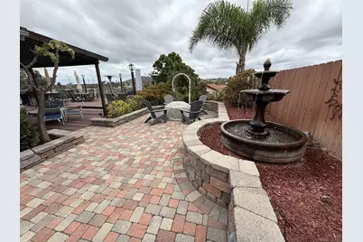  669 Via La Cuesta, Chula Vista, CA 91913 - Photo 37
