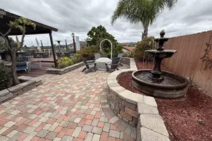 669 Via La Cuesta, Chula Vista, CA 91913 - Photo 37