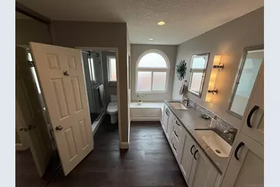  669 Via La Cuesta, Chula Vista, CA 91913 - Photo 21