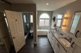 669 Via La Cuesta, Chula Vista, CA 91913 - Photo 21