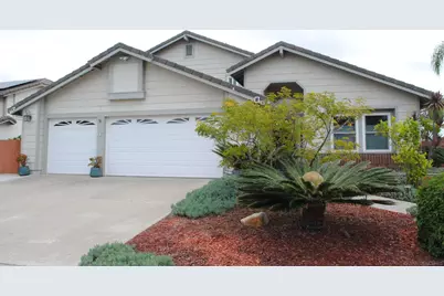  669 Via La Cuesta, Chula Vista, CA 91913 - Photo 39