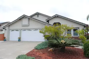 669 Via La Cuesta, Chula Vista, CA 91913 - Photo 39