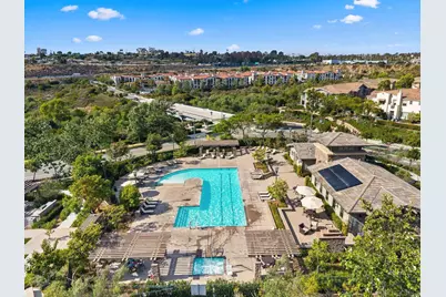  3251 Crecida, Carlsbad, CA 92010 - Photo 41