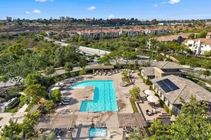 3251 Crecida, Carlsbad, CA 92010 - Photo 41