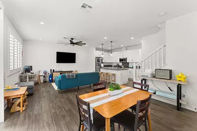  3251 Crecida, Carlsbad, CA 92010 - Photo 9