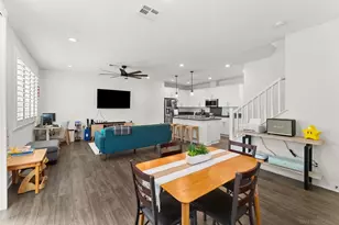 3251 Crecida, Carlsbad, CA 92010 - Photo 9