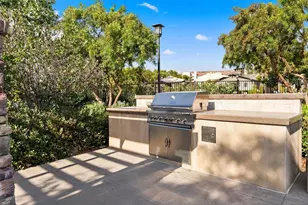 3251 Crecida, Carlsbad, CA 92010 - Photo 47