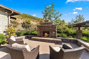 3251 Crecida, Carlsbad, CA 92010 - Photo 51