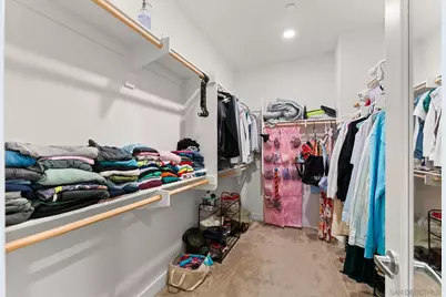 3251 Crecida, Carlsbad, CA 92010 - Photo 35