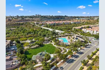  3251 Crecida, Carlsbad, CA 92010 - Photo 39