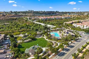 3251 Crecida, Carlsbad, CA 92010 - Photo 39