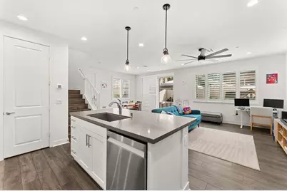 3251 Crecida, Carlsbad, CA 92010 - Photo 15