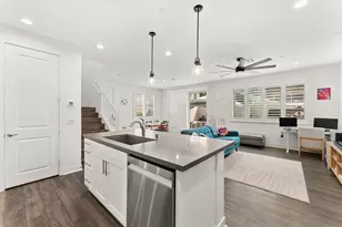 3251 Crecida, Carlsbad, CA 92010 - Photo 15