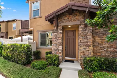  3251 Crecida, Carlsbad, CA 92010 - Photo 5