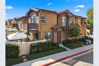  3251 Crecida, Carlsbad, CA 92010 - Photo 1