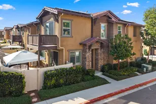 3251 Crecida, Carlsbad, CA 92010 - Photo 1