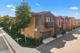 3251 Crecida, Carlsbad, CA 92010 - Photo 3