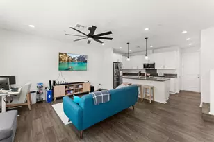 3251 Crecida, Carlsbad, CA 92010 - Photo 11