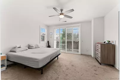  3251 Crecida, Carlsbad, CA 92010 - Photo 31