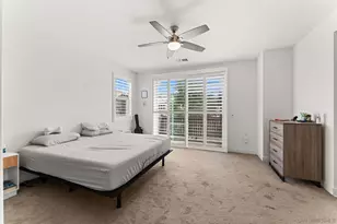 3251 Crecida, Carlsbad, CA 92010 - Photo 31