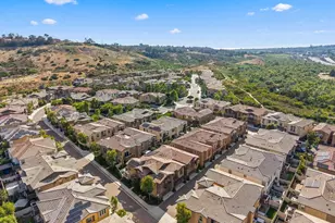 3251 Crecida, Carlsbad, CA 92010 - Photo 57