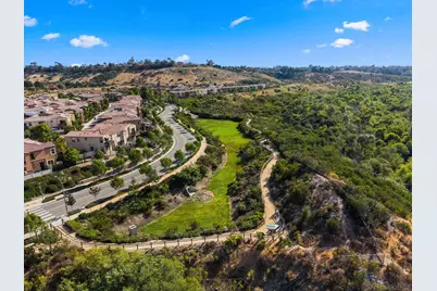  3251 Crecida, Carlsbad, CA 92010 - Photo 53