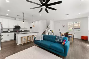 3251 Crecida, Carlsbad, CA 92010 - Photo 13
