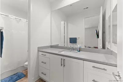  3251 Crecida, Carlsbad, CA 92010 - Photo 27
