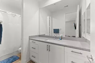 3251 Crecida, Carlsbad, CA 92010 - Photo 27