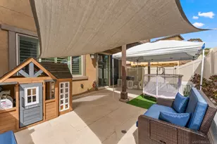3251 Crecida, Carlsbad, CA 92010 - Photo 19