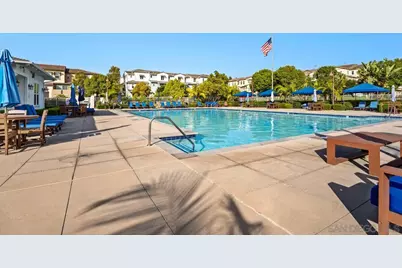  4326 Star Path Way #1, Oceanside, CA 92056 - Photo 39