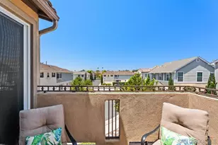 4326 Star Path Way, Oceanside, CA 92056 - Photo 23