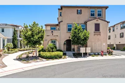  4326 Star Path Way #1, Oceanside, CA 92056 - Photo 5