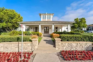 4326 Star Path Way, Oceanside, CA 92056 - Photo 39
