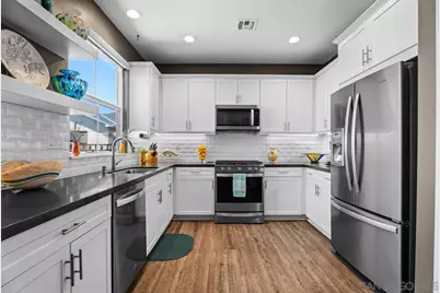  4326 Star Path Way #1, Oceanside, CA 92056 - Photo 1